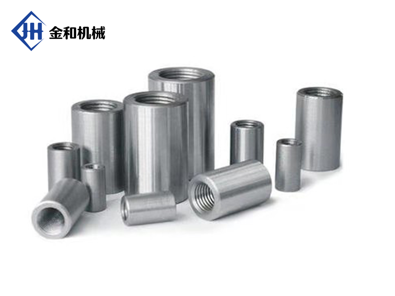 鋼筋螺紋滾絲機的基本特點和它的使用方法？