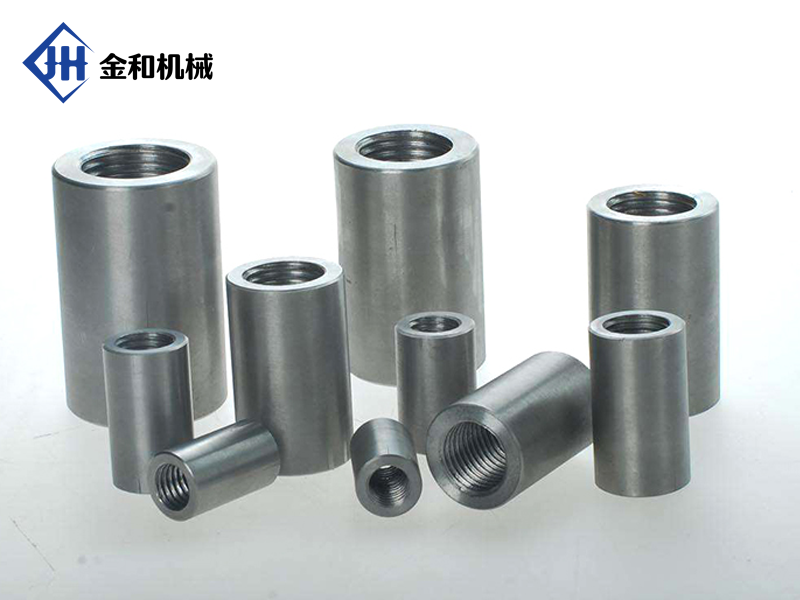 詳解鋼筋螺紋滾絲機的主要用途？
